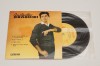 Constantin Drăghici - disc vinil vinyl mic 7&quot; NOU, Electrecord