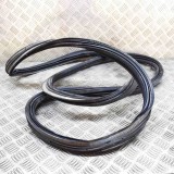 Garnitura de cauciuc haion FORD USA Mustang Mach-E 2022 OEM: LJ8B-R404A07-AA 19944105