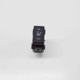 Comutator &icirc;ncălzire scaun NISSAN LEAF ZE1 2018 OEM: 25500-3TA0A | 20662168