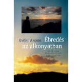 &Eacute;bred&eacute;s az alkonyatban - Győri Andor