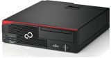 Cumpara ieftin PC Second Hand Fujitsu Esprimo D556 SFF, Intel Core i5-6400 2.70GHz, 16GB DDR4, 480GB SSD NewTechnology Media, Fujitsu Siemens