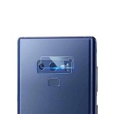 Cumpara ieftin Folie protectie camera Edman pentru Samsung Galaxy Note 9