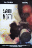 Sarutul mortii