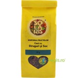 Ceai cu Struguri si Soc Simfonia Fructelor 90g