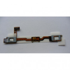 Banda Flex Samsung Galaxy Note 4 N910S (Placa Taste) Original