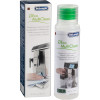 Solutie pentru curatare espressoare De&#039;Longhi Eco MultiClean DLSC550, 250 ml, Delonghi