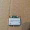 wifi Asus F552E X550c X550ca X550cc f550 AzureWave AW-NB097H + bluetooth