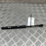 Amortizor capota dreapta față LAND ROVER RANGE ROVER VELAR L560 2018 OEM: J8A2-16C826-AB 27528600