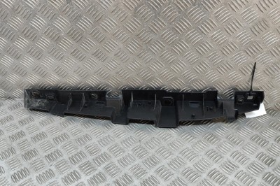 Suport aripa dreapta față BMW i3 I01 2020 OEM: 7299184 29312587 foto