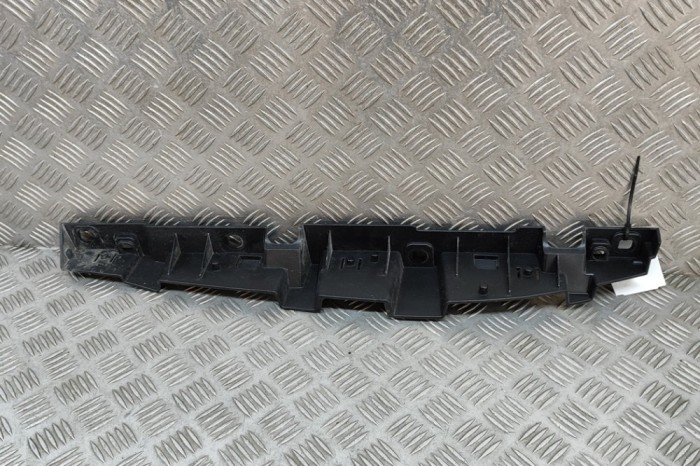 Suport aripa dreapta față BMW i3 I01 2020 OEM: 7299184 29312587