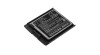 Cameron Sino 3350mAh Honeywell CT30 XP,CT30 XP HC Baterie