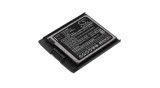 Cameron Sino 3350mAh Honeywell CT30 XP,CT30 XP HC Baterie
