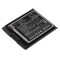 Cameron Sino 3350mAh Honeywell CT30 XP,CT30 XP HC Baterie