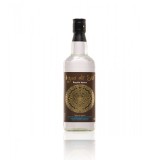Agua Do Sol Blanco Tequila 0.7L