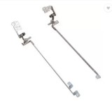 Balamale Hp Compaq MINI 110 110-1000 110C 110C-114NR 6055B0002604 6055B0002601 6055B0002701