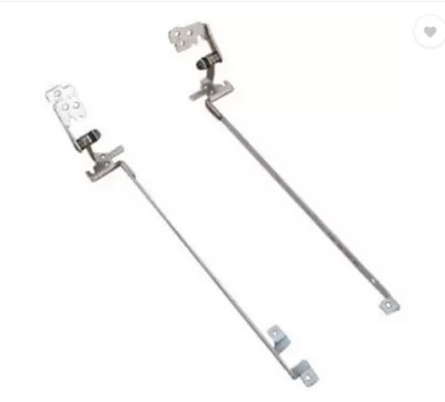 Balamale Hp Compaq MINI 110 110-1000 110C 110C-114NR 6055B0002604 6055B0002601 6055B0002701 foto