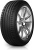 Anvelope Michelin Latitude Sport 3 Run Flat 245/50R19 105W Vara