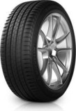 Anvelope Michelin Latitude Sport 3 Run Flat 255/55R18 109V Vara