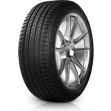 Anvelope Michelin Latitude Sport 3 Run Flat 255/50R19 107W Vara