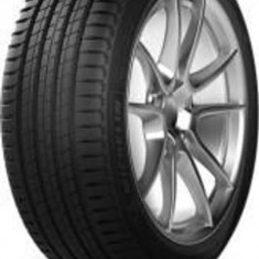 Anvelope Michelin Latitude Sport 3 Run Flat 285/45R19 111W Vara