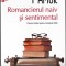 ROMANCIERUL NAIV SI SENTIMENTAL-ORHAN PAMUK-268811