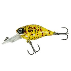 Vobler Lucky John Chubby 4DRF 4,8g / 506