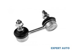 Bieleta antiruliu spate Cadillac SRX (2003-&amp;gt;) #1 foto