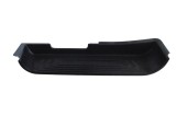 MERCEDES-BENZ VITO Tourer W447 2018 OEM: A4476801606 SKU: 25020059