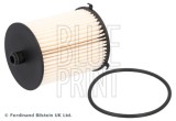BLUE PRINT ADT32392 filtru combustibil