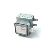 Magnetron pentru cuptor cu microunde ELECTROLUX AEG IKEA 5550304009 Original