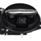 Camera marsarier flip in sigla pentru VW Passat B8, Golf 5, Golf 6, Passat B6, B7, B8 Variant, Arteon ,T-Roc - FA-B8 / FA-G6