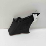 Ornament st&acirc;lp spate st&acirc;nga PORSCHE MACAN 95B 2016 OEM: Off-road | 22296336