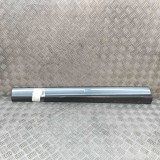 Bandou Inferior Usa Stanga Fata Audi Q5 8R (2008-2017) OEM 8R0853959B Original