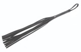 Bici BDSM 42cm
