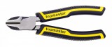 Cleste sfic 160mm, Topmaster 210175