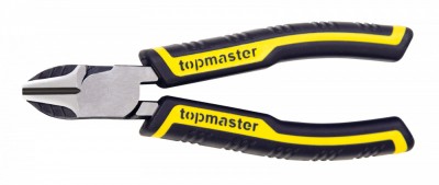 Cleste sfic 160mm, Topmaster 210175 foto