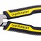 Cleste sfic 160mm, Topmaster 210175