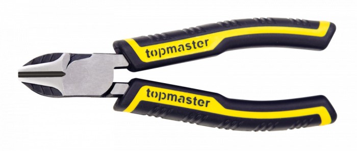 Cleste sfic 160mm, Topmaster 210175