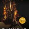 Portile de foc. Epopeea unui supravietuitor al bataliei de la Termopile - Steven Pressfield