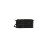 Radiator clima CHRYSLER VOYAGER III GS AVA Quality Cooling CR5020