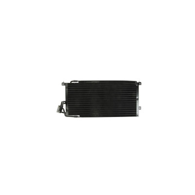 Radiator clima CHRYSLER VOYAGER III GS AVA Quality Cooling CR5020 foto