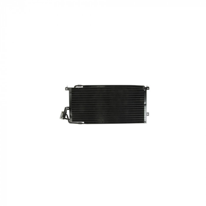 Radiator clima CHRYSLER VOYAGER III GS AVA Quality Cooling CR5020