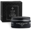Sapun de Ras Isha cu Ulei de Masline si Dafin, 100g, Barbati, Parfum Oud, Mir, Tamaie, Fabricat in Italia