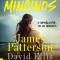 Dragul Meu Mincinos, James Patterson, David Ellis - Editura Corint
