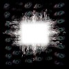Tool Aenima (cd)