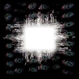 Tool Aenima (cd)