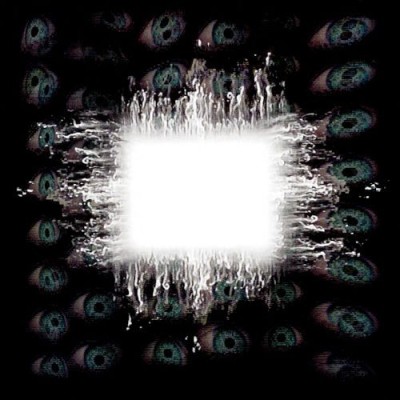 Tool Aenima (cd) foto