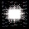Tool Aenima (cd)