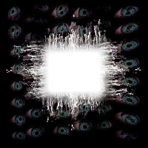 Tool Aenima (cd)