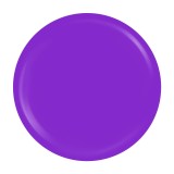 Cumpara ieftin Gel Colorat UV SensoPRO Milano Expert Line - Royal Reign 5ml